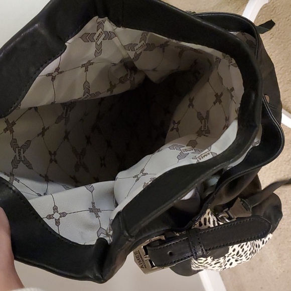 Purse - Picture 8 of 11